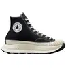 Converse Chaussures De Skate Converse Chuck Taylor 70 At-Cx - Homme  - 41