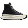 Baskets montantes Converse  CHUCK 70 AT-CX M67511775