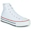 Converse Femme Converse Chuck Taylor All Star Eva Lift 272856c - 38