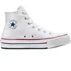 Converse Kids Baskets Chuck Taylor All Star Eva Lift