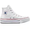 Converse Femme Converse Chuck Taylor All Star Eva Lift 272856c - 36