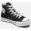 Converse Baskets Chuck Taylor All Star Eva Lift Platform
