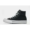 Converse Ctas Platfo Hi - 37