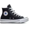 Converse Chuck Taylor All Star - 37 1/2