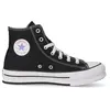 Converse Baskets Chuck Taylor All Star Eva Lift Platform