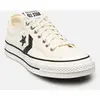 Converse Baskets Star Player 76 Ox Vintage