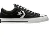 Converse Chaussures De Skate Converse Star Player 76 - Homme  - 41