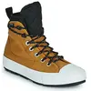 Baskets montantes Converse  CHUCK TAYLOR ALL STAR ALL TERRAIN COLD FUS...