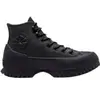 Converse Baskets Chuck Taylor All Star Lugged Winter 2.0