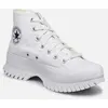 Converse Chuck Taylor All Star Colour Blanc - 39 1/2