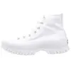 Converse Converse Chuck Taylor All Star Colour Blanc - 40