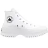 Converse Chuck Taylor All Star Colour Blanc - 37
