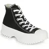 Converse Converse - Chuck Taylor All Star Lugged 2.0 - Noir - 37