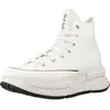 Baskets montantes plateformes Run Star Legacy CX unisexe Converse