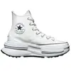 Baskets montantes plateformes Run Star Legacy CX unisexe Converse