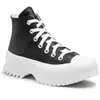 Converse Baskets Chuck Taylor All Star Lugged 2.0 Leather