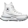 Converse Chaussures De Skate Converse Run Star Legacy Cx Future Comfort - Femme  - 42
