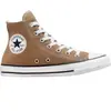 Converse Baskets Chuck Taylor All Star