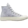 Converse Baskets Chuck 70