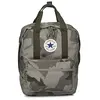 Sac a dos Converse  BP SMALL SQUARE AOP BACKPACK
