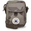 Converse Sacoche Marron Homme Crossbody Marron