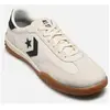 Run Star Trainer Ox M par Converse Blanc 44 Homme
