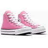 Chuck Taylor All Star Eva Lift Hi J par Converse Rose 39 Enfant