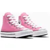 Chuck Taylor All Star Eva Lift Hi J par Converse Rose 37 Enfant