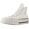 Converse Baskets Chuck 70 Hi De Luxe Squared