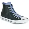 Baskets montantes Converse  CHUCK TAYLOR ALL STAR