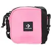 Pochette Converse  CB FLOATING POCKET