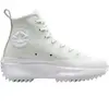 Converse Run Star Hike Utility Leather Colour Multicolore - 36