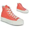 Baskets montantes Converse  CHUCK TAYLOR ALL STAR LIFT