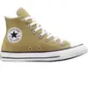 CONVERSE Homme Chuck Taylor All Star Fall Tone Sneaker, 37 EU
