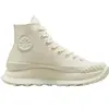 Converse Chuck 70 At-Cx Egret 36