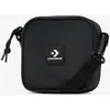 Converse Pochette flottante 10025360 A01 10025360 A01 FREE