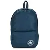 Converse Sac à Dos Speed 3 Bleu - 10025962-A02 - Misura Unica