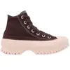Converse Baskets Chuck Taylor All Star Lugged 2.0