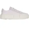 Baskets Converse  Chuck Taylor All Star Cruise