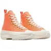 Baskets Converse  Barbados
