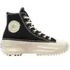 Converse Baskets Run Star Platform