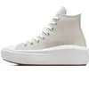 Baskets montantes Converse  A07579C