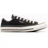 Baskets femme Converse Converse Chuck Taylor All Star Unisex Siyah Sne...
