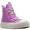 Baskets Converse  On Cloudwander Waterproof