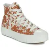 Baskets montantes Converse  CHUCK TAYLOR ALL STAR LIFT
