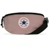 Sac Converse Waist Bag 1.5L, Rose, Mixte