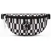 Sac de sport Converse  Graphic Sling Pack 2.5L