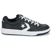Converse Homme Pro Blaze V2 Ox Sneaker, Noir, 40 EU