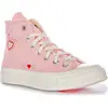 Converse Baskets Chuck 70 Hi