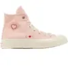 Baskets montantes Converse  CHUCK 70 HI